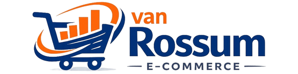 vanrossumecom
