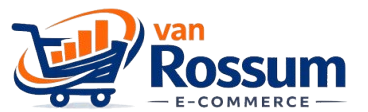 vanrossumecom